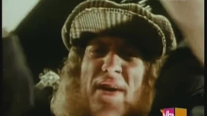 Slade - Get Down And Get With It ; - video collection; 1971-1982  by ...