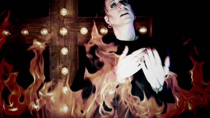 Blutengel_-_Our_Souls_Will_Never_Die__Official_Music_Video_