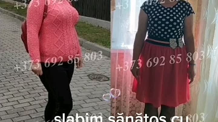 Slăbim sănătos