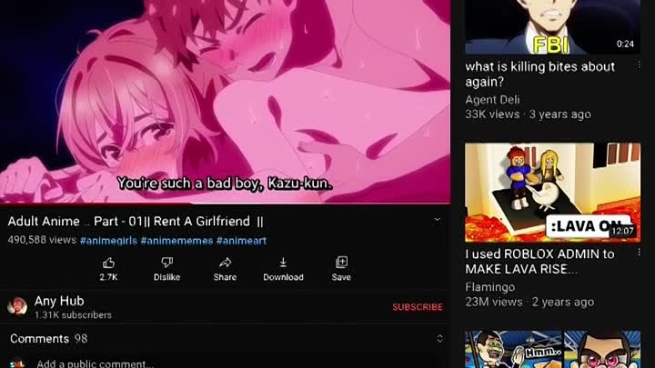 Anime sex(720P_HD).mp4