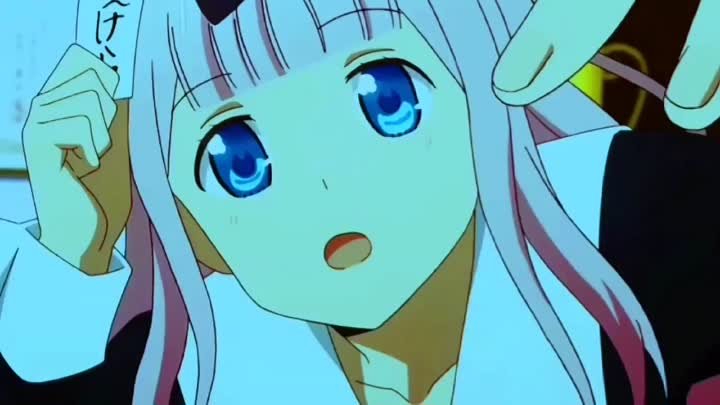 chika edit song _amv _sexy _sex _anime _shorts(720P_HD).mp4