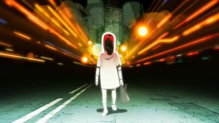 pyrokinesis - Альма-матер • AMV Anime mix(720P_HD).mp4
