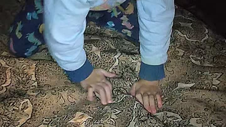 VID_20211208_190851.mp4