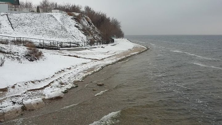 Красноармейское погода по часам