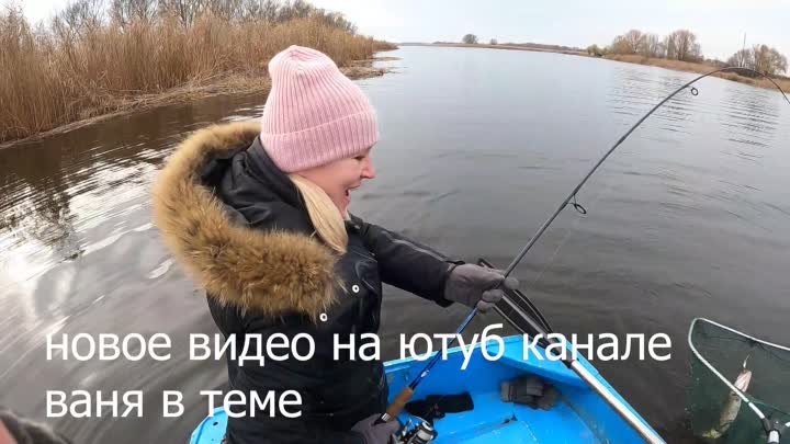 Трое в лодке.mp4