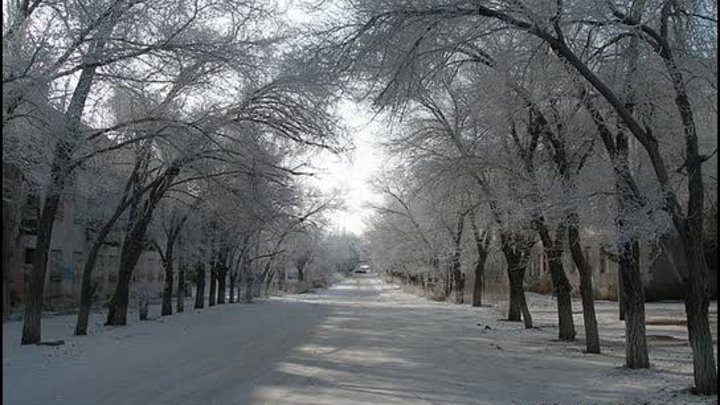 С НОВЫМ ГОДОМ МОЙ ПРИОЗЁРСК.