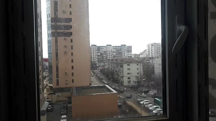 ремонт 2-х комн.... квартиры в Новороссийске