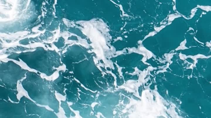 Promo3_Ocean Dive