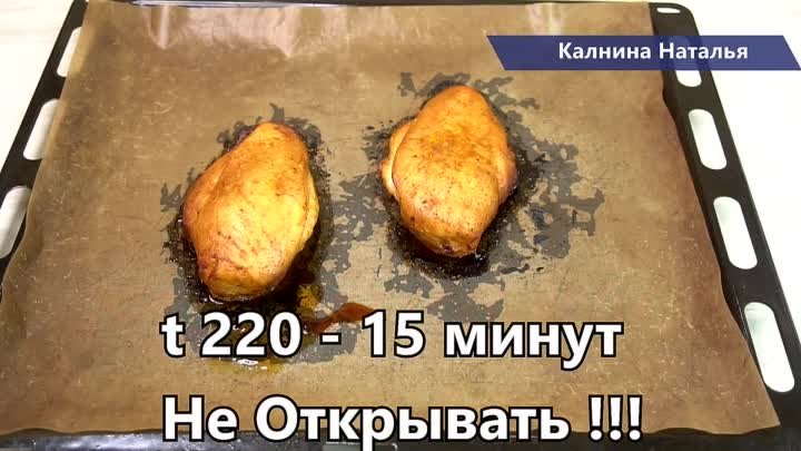 На замену колбасе! Все просто до БЕЗОБРАЗИЯ и почему я так раньше не ...