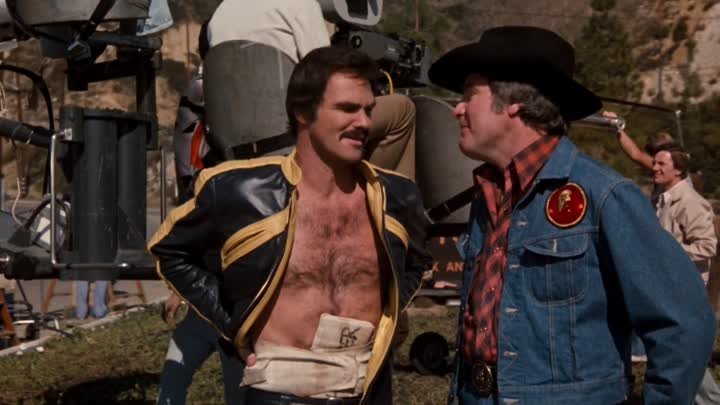 Hooper.1978. FHD Burt Reynolds