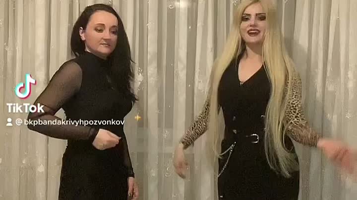 https://vm.tiktok.com/ZSeV7e7oV/