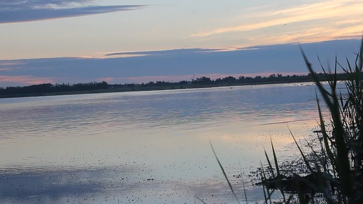 Озеро щекулдук кулундинский район