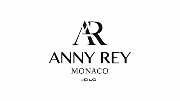 Anny rey французская премиум косметика. Французская косметика Greenway Anny Rey. Anny Rey и Парфюм enjoy Care красивые фото.