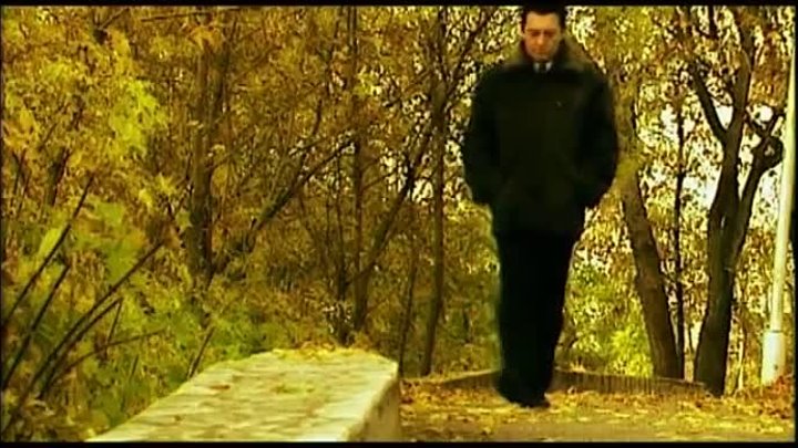 Алмаз Ишмуратов - Любовь запоздалая (2000)