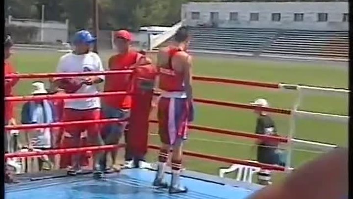 Солтан Тебуев чемпион России
