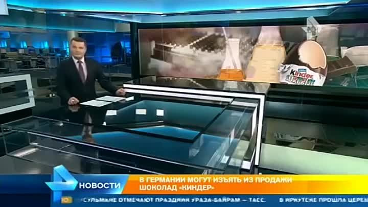 ЭТО ОЧЕНЬ ВАЖНО! Смотреть всем родителям! Внимание не давайте детям  ...