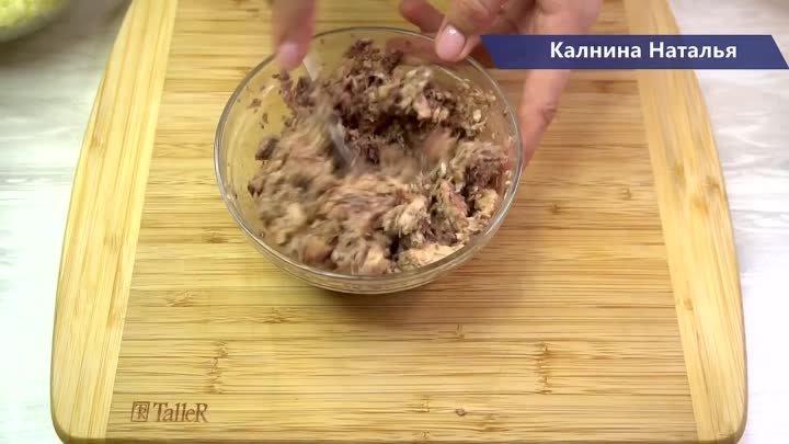 Котлеты не уступают мясным, Готовлю как никто из знакомых!  Вкусно,  ...