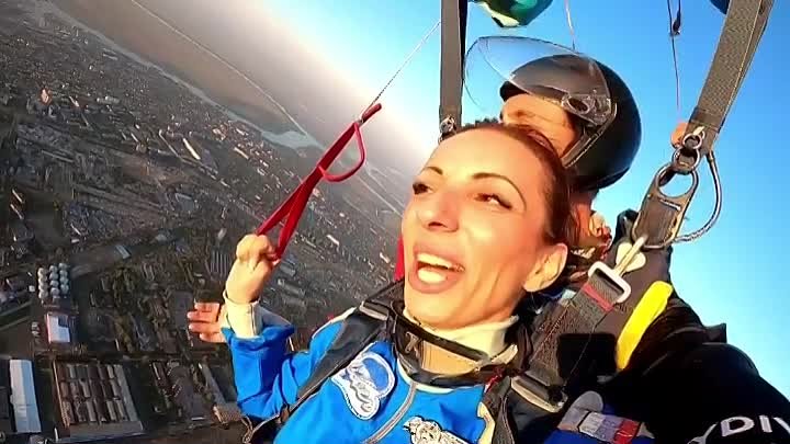 SKYDIVING ROSTOV тел: 8(900)13-31-777 #skydiving_rostov 