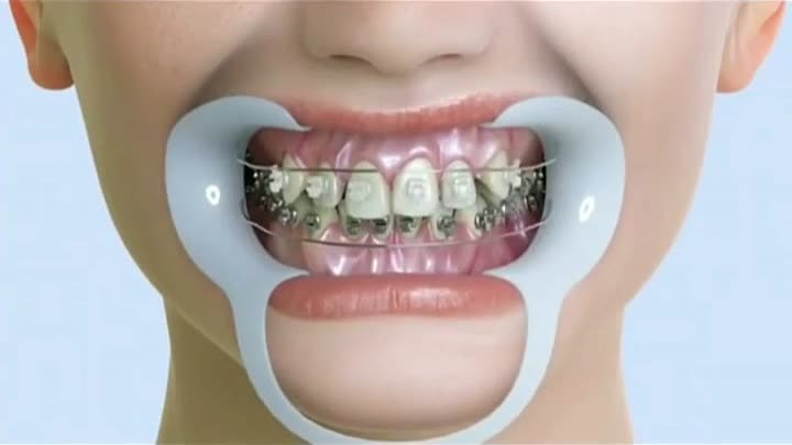 Видео от Стоматологический центр "СТАТУС"