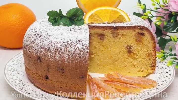 Приготовим курочку с картошкой и грибами, тушеную в сливках