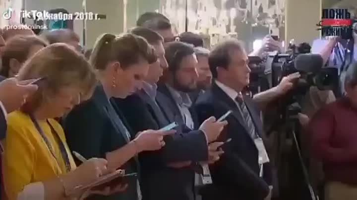 Путин о войне.mp4