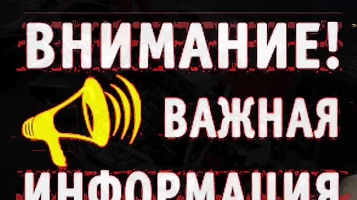 НАСТРОЙКА СКОРОСТНОЙ МЕХАНИКИ в 5 раз лучше МИРОВЫХ ЛИДЕРОВ для рабо ...