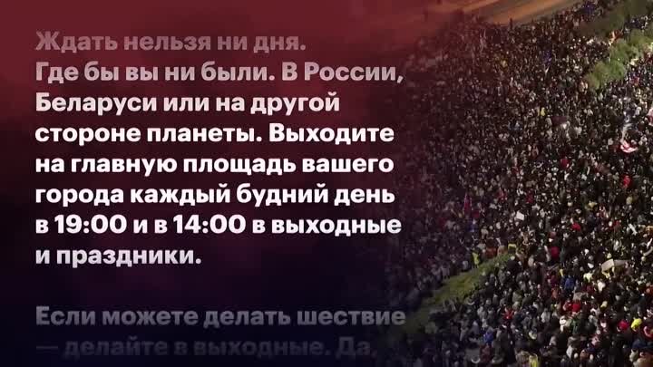 ДАВАЙТЕ БОРОТЬСЯ ПРОТИВ ВОЙНЫ