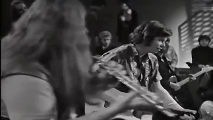 Canned Heat - Going Up The Country (1970) (Classic Rock)