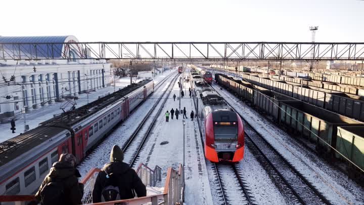 RZD_New_1