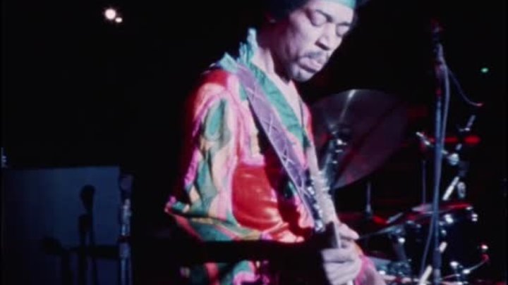 Jimi_Hendrix_-_Freedom__Live_at_the_Atlanta_Pop_Festival_197