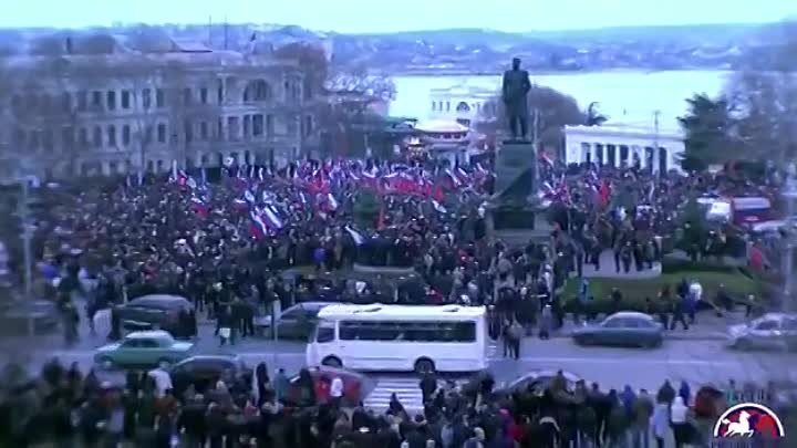 Где 23 февраля состоялся митинг народной воли. Митинг площадь Нахимова в Севастополе 2014. 23 Февраля 2014 Севастополь. Митинг в Севастополе 23 февраля 2014. Митинг народной воли 23 февраля 2014 в Севастополе.