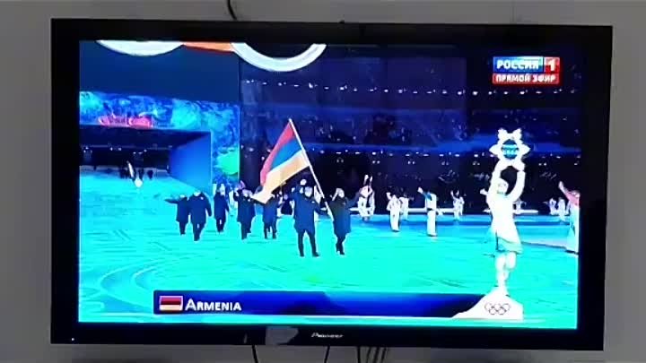 Армения вперёд🇦🇲