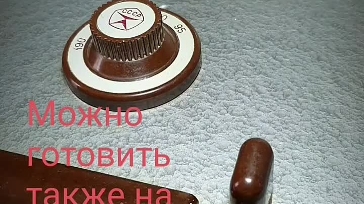 #яствасибири 