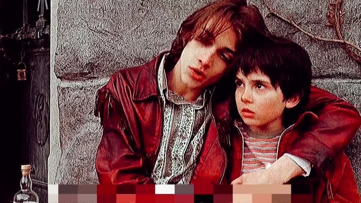 Paul Simon - Me & Julio Down By The School Yard -1972