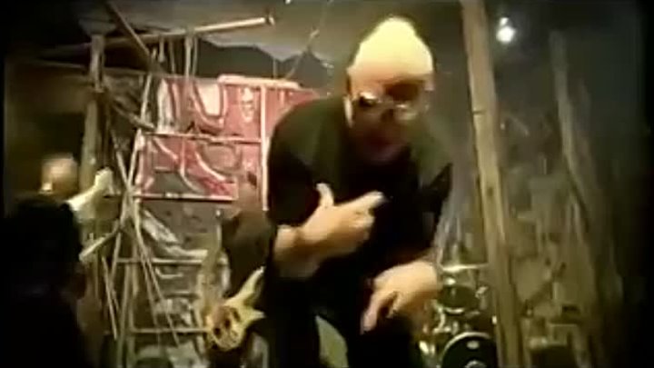 Five Finger Death Punch - Never Enough   Official Music Video