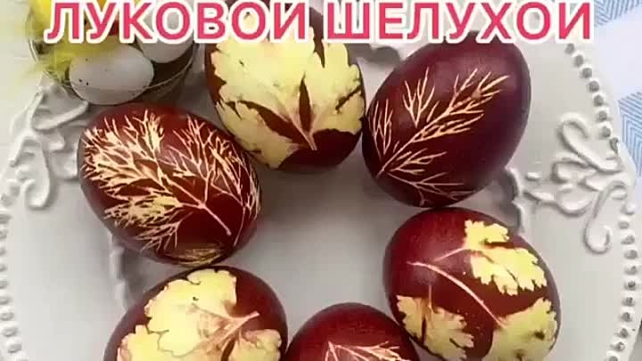 Красим яйца к пасхе-V.mp4