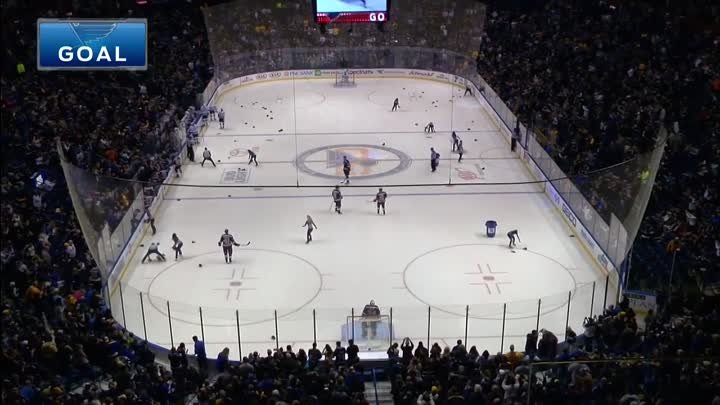 Gotta See It_ Just another hat trick for Tarasenko (Russian player 3 ...