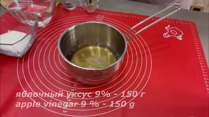 САМЫЙ БЫСТРЫЙ ЛУЧШИЙ РЕЦЕПТ МАРИНОВАННАЯ КАПУСТА К УТРУ ГОТОВ Можно  ...