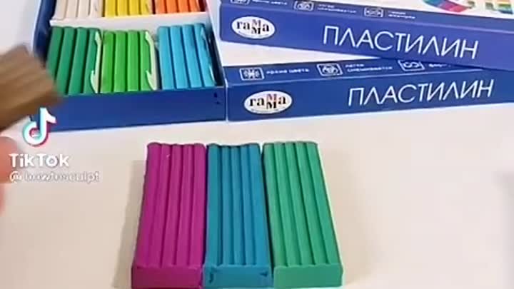 Видео от Магазин игрушек Toy.ru