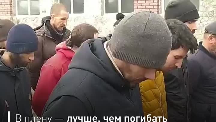 Невыплата зарплаты украина