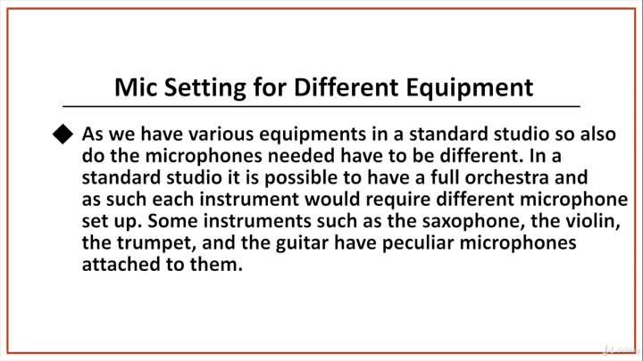 02 - 2. Audio Plug In And Function