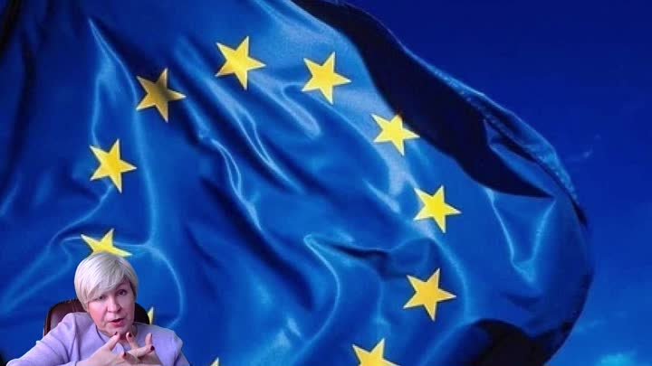 ЕврСоюз Чего ждать от  евро Встанет или будет лежать