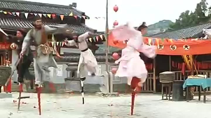 Ниндзя в логове дракона (каратэ,кунг-фу,ниндзя,Хироюки Санада,Кенон Ли)