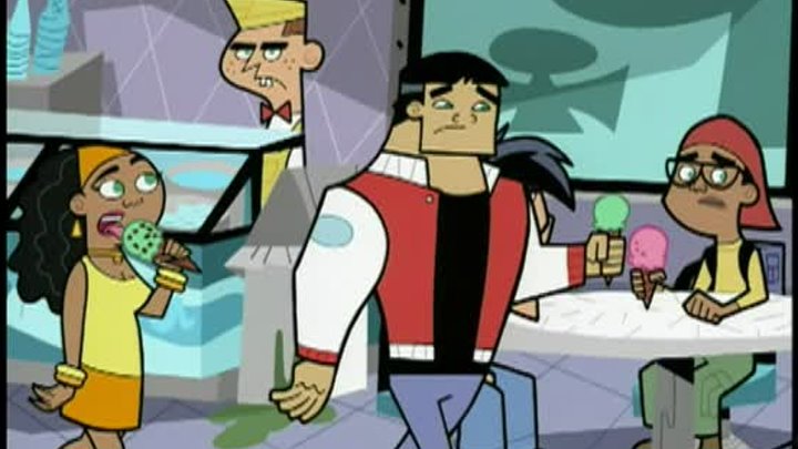 Danny.Phantom.S01E09.My.Brothers.Keeper.1080p.NICK.WEBRip.DDP5.1.H.264-ExtremlymTorrents.ws