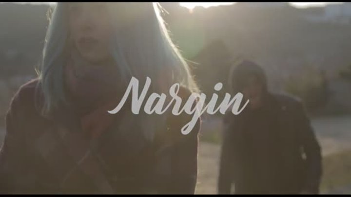 Pranga - Nargin (ft. Xəzər) ok.ru/ureyim seninle