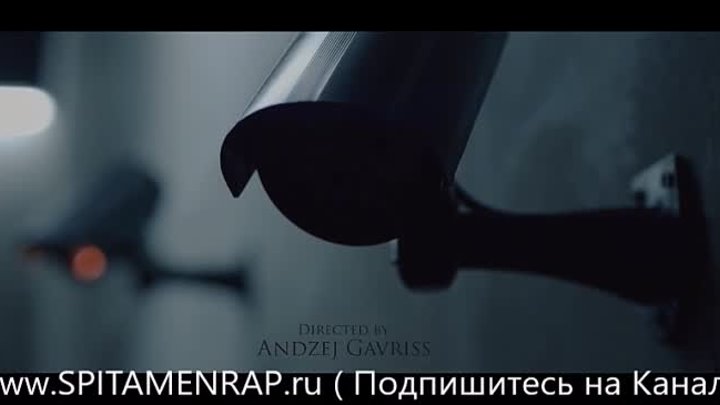 Дана Соколова - Развиди Небо [ HD Video ]