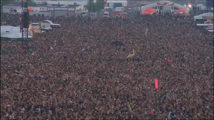 The_Offspring_-_Self_Esteem__Live_bei_ROCK_AM_RING_