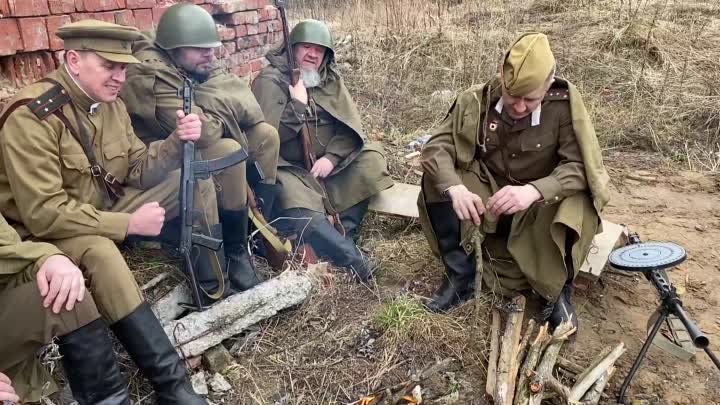 Поверьте, мужчины плачут! - Виталий Синицын и группа Бродяга Время