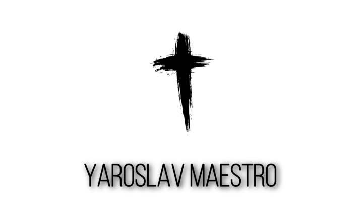 Yaroslav Maestro - Зов Official single 2022