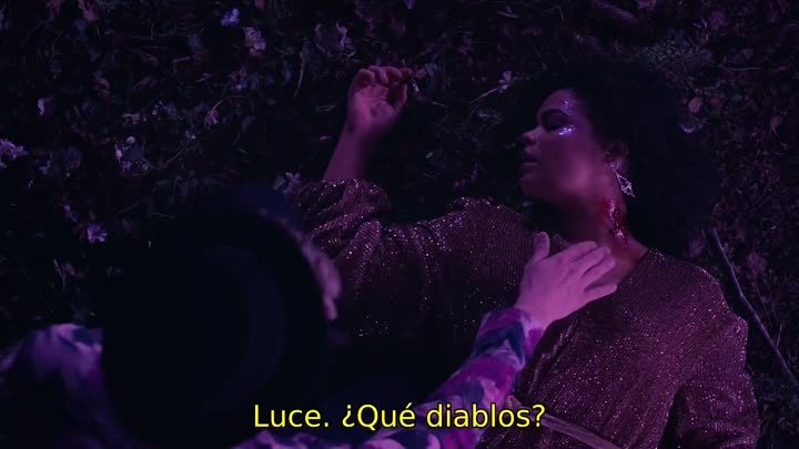 Drácula (2020) 03